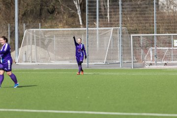 Bild 44 - F Altona 93 - Nordlichter im NSV : Ergebnis: 1:3